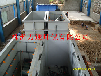 &#28216;&#33351;&#20250;&#40;&#20013;&#25991;&#41;&#23448;&#26041;&#32593;&#31449;