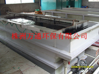 &#28216;&#33351;&#20250;&#40;&#20013;&#25991;&#41;&#23448;&#26041;&#32593;&#31449;