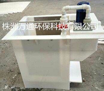 &#28216;&#33351;&#20250;&#40;&#20013;&#25991;&#41;&#23448;&#26041;&#32593;&#31449;