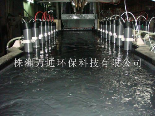 &#28216;&#33351;&#20250;&#40;&#20013;&#25991;&#41;&#23448;&#26041;&#32593;&#31449;