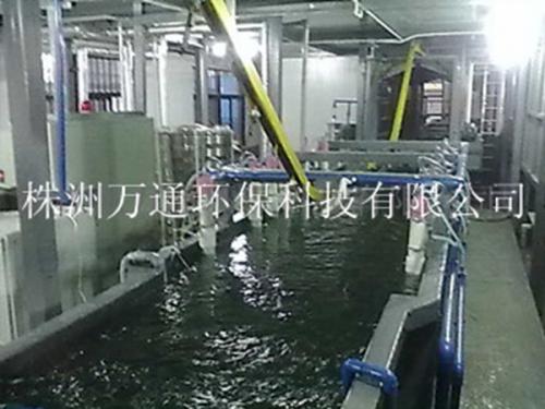 &#28216;&#33351;&#20250;&#40;&#20013;&#25991;&#41;&#23448;&#26041;&#32593;&#31449;