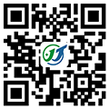 &#28216;&#33351;&#20250;&#40;&#20013;&#25991;&#41;&#23448;&#26041;&#32593;&#31449;